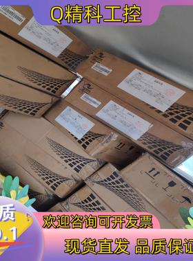 现货inovance汇川变频器2.2kw的cx925具体看图片