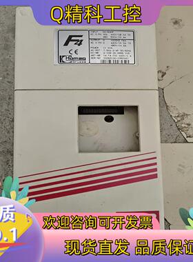 现货KEB科比伺服驱动器E167544