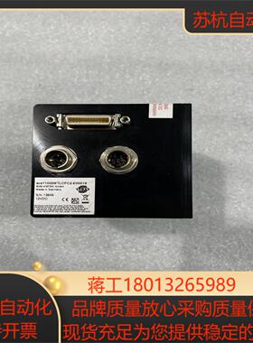 SVS11002MTLCPC2-E00019