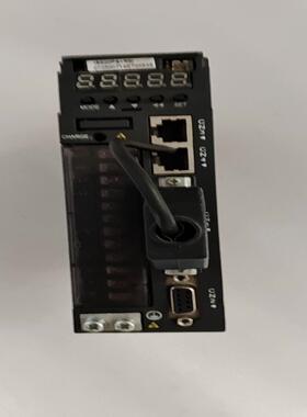 [德峰]-驱动器汇川TC伺服，W200实拆机，IS620PS1R6I