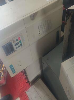 伟创变频器ac8080s－037b系列37kw质量好的成议价