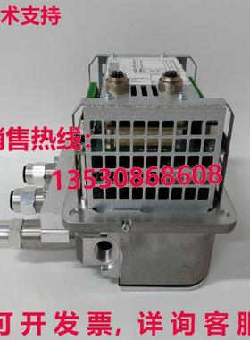 供应原装 Acu-01b 3hna024871-00102模块