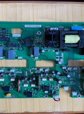RINT-5611C 800变频器电源驱动板 原装