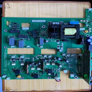 原装 800变频器电源驱动板 5611C RINT
