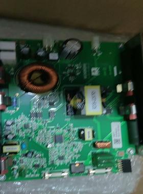 （设备配件）03-28780-02  02-88196-01 03-28