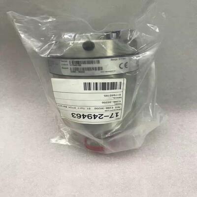 [德峰]MKS BARATRON ETCH MANOMETER E2