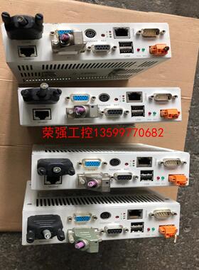 【荣强工控】REG97：成色如图二手功能包好还有二台、350一个
