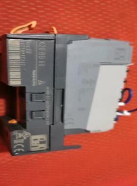 （设备配件）X20 PS 9400加底座X20 BB 80一套1800