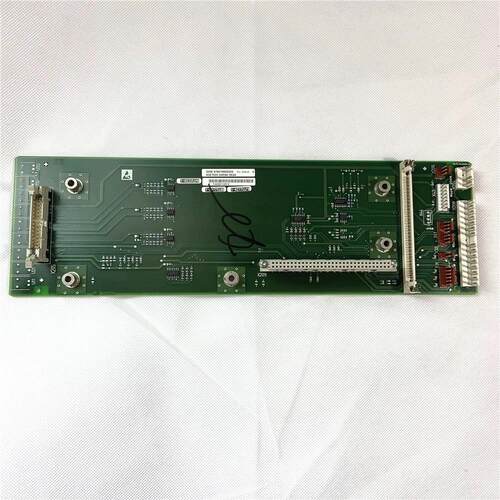 [德峰]6SE7031-2HF84-1BG0西门子变频器6SE70通