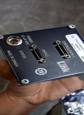 P4-CC-04K04T-00-R现货，不能充新