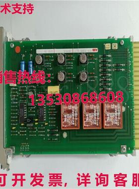 供应原装DI93a HESG440355R3   & 延长技术支持