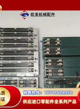 FPG-C32T2 FPG-XY64D2T FP0-C16T议价