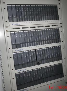 【非标价】浙大中控卡件XP248/XP243X/XP316/XP313