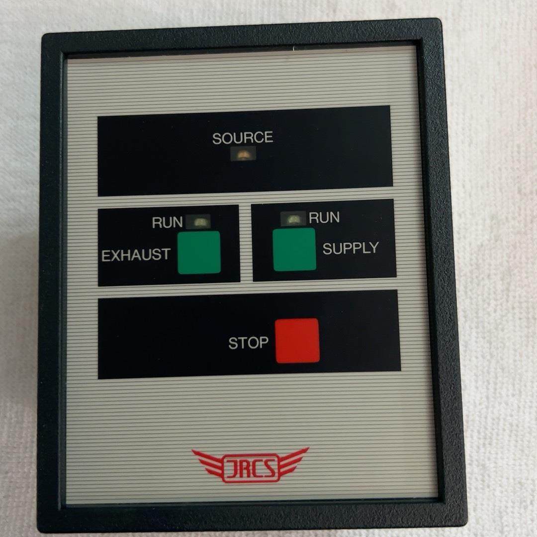 [德峰]SCU-RN2+软启动器+需要联系+议价