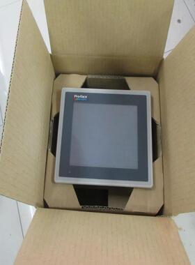 （议价）普洛菲斯触摸屏GP377-SC41/LG41-24V，G