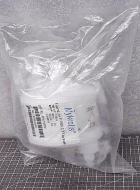 【汇生】Mykrolis Fluoroline P-1500 3/8【议价】