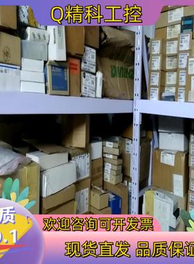 现货Festo全新LR-1/4-D-MIDI(186451 U2