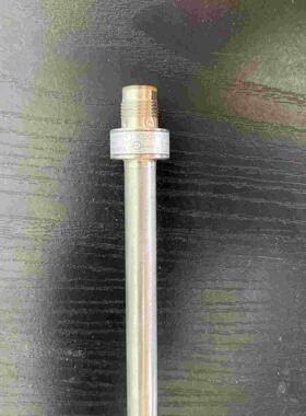 【汇生 】IFM易福门传感器TT3050二手商品出售 实价可直拍 包邮【