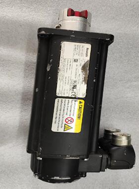 【工控自动化】MSK040C-0600-NN-M1-UP1-NNNN力士乐议价