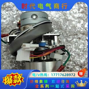4200八通阀原装 岛津TOC 现货议价