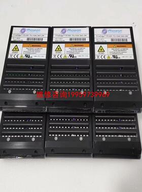 （请询价）美国phoseon议价