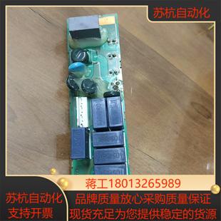 三菱变频器板BC186A686G54
