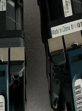 原装思科 C3KX-FAN-23CFM 3560X 3750