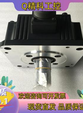 现货HG-SN302BJ-S100伺服电机