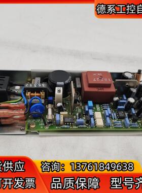 ZyTEC  EP071219  电源