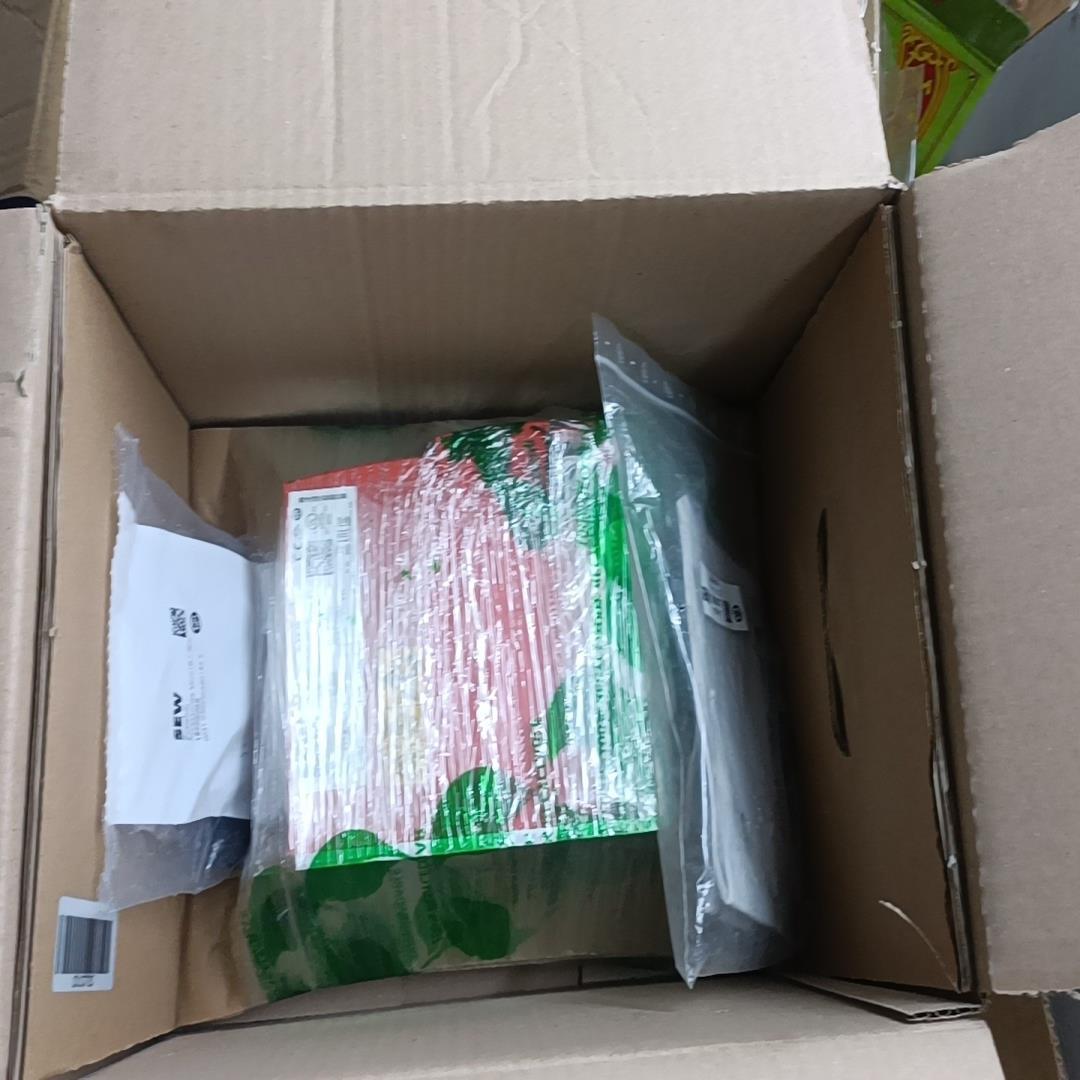 SEW变频器MCO7B0011-5A3-4-SO/FSC11