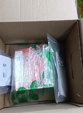 SEW变频器MCO7B0011-5A3-4-SO/FSC11