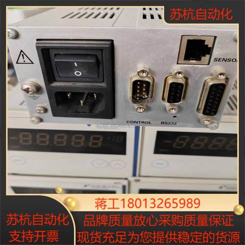 英福康VGC401真空显示器,398-010功能，需要的