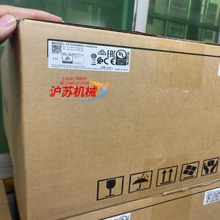 全新原装 075K 台达变频器VFD4A8MS21ANSAA