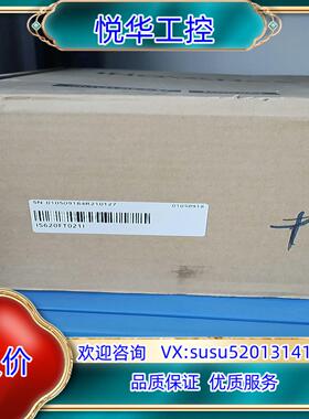 原装#控制器汇川驱动器IS620FT021I 全新正品，议