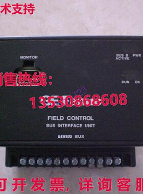 供应原装用于GE fanuc IC670GBI102B