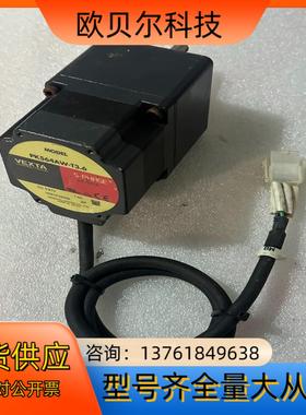 VEXTA 东方 PK564AW-T3.6