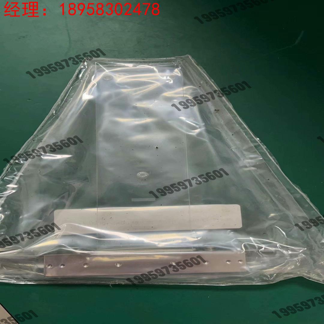 ASM HSG:ASSY-PADDLE-HI TEMP-BR议价