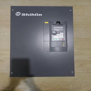 75K 装 043 士林变频器SF3 55KG 柜成色