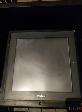 【非标价】Proface 触摸屏拆机议价