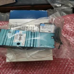 D0A 52A DDA 正品 出售MAC原装 电磁阀