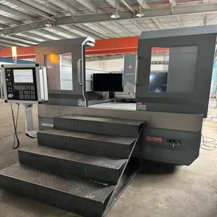 瑞雕E2030 准新机 2022年 德峰