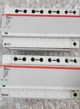 ABB一级防雷保护器3N25-255TS