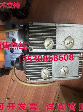 原装供应Rexroth R900608753 VT-DFPE-A-22/G24K0/0A0V