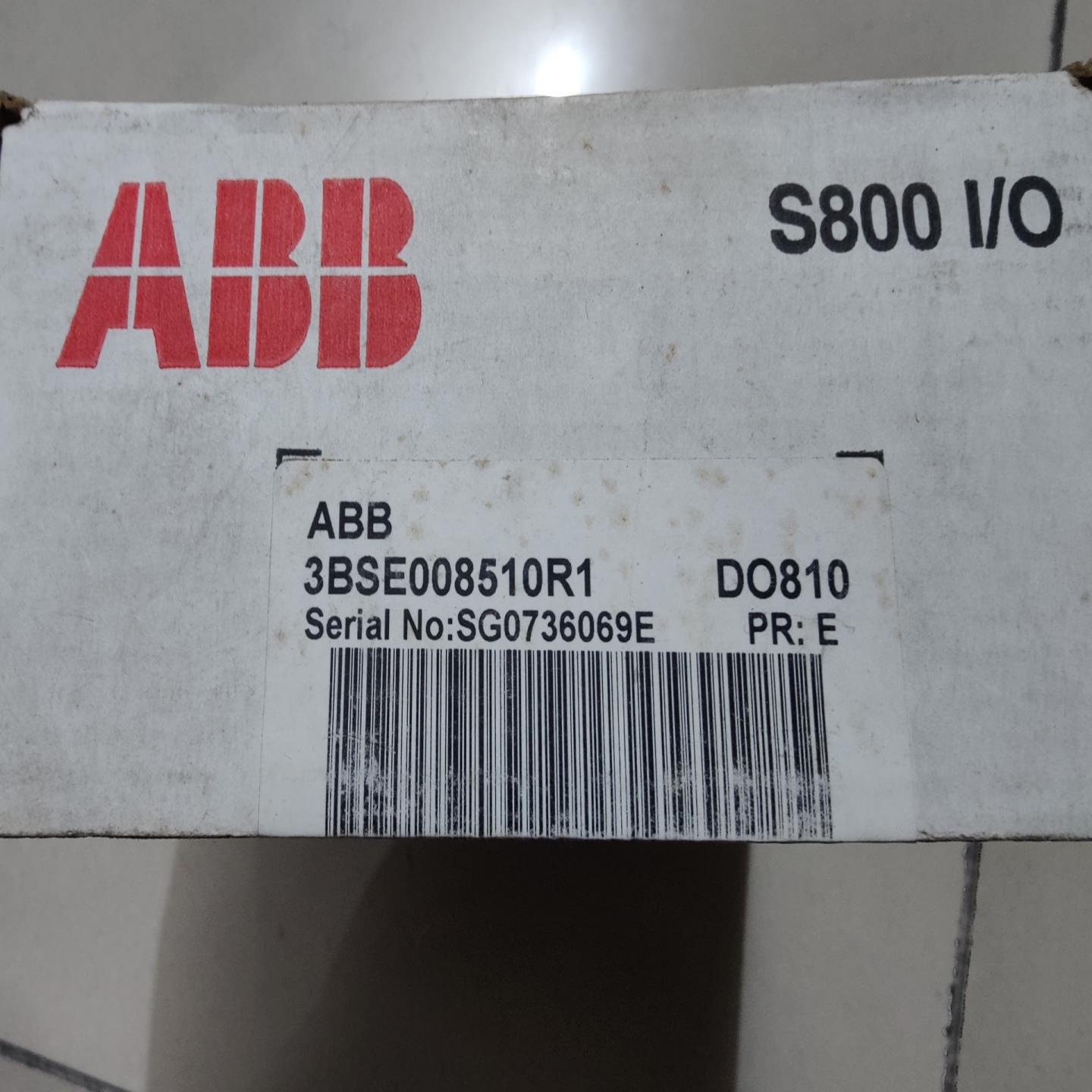 全新原装 DO810 DI821 DI810 议价