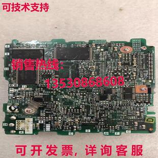 原装 290G51 供应BD650A