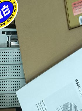 EVS9321-ET，EVS9322-ET，