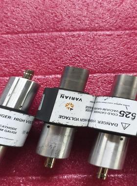 （设备配件）个瓦里安  VARIAN冷饮 真空计 阴极5254