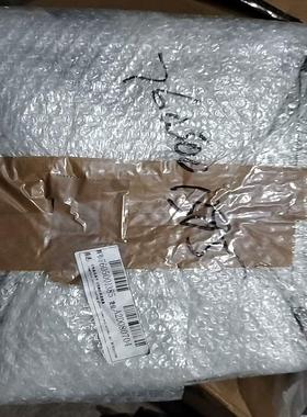 7605001385 货位a2d080704议价