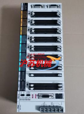 PLC，PSA2，FP2-PP42，FP2-C2，FP2