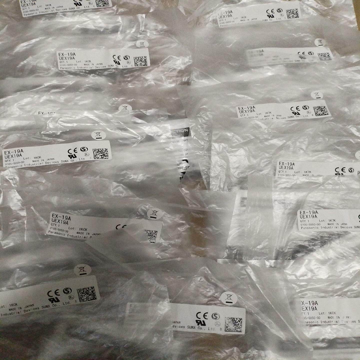 EX-19A传感器全新原装正品,3C数码配件,隔离器/耦合器,淘宝优惠券,粉丝福利购,淘宝优惠卷